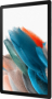 Samsung Galaxy Tab A8 (SM-X200) 32GB WiFi silver CZ Distribuce - 