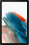 Samsung Galaxy Tab A8 (SM-X200) 32GB WiFi silver CZ Distribuce - 