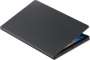 originální pouzdro Samsung Book Cover grey pro Samsung X200 Galaxy Tab A8 - 