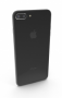 Apple iPhone 8 Plus 128GB Použitý