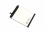 originální servisní baterie Nokia HQ430 Li-Pol 4080mAh / 4000mAh pro Nokia 3.4 - 