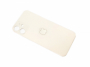 kryt baterie Apple iPhone 12 mini white