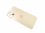 kryt baterie Apple iPhone 12 Pro gold