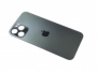 kryt baterie Apple iPhone 12 Pro Max grey