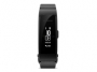 fitness náramek Huawei TalkBand B3 Sport black CZ Distribuce - 