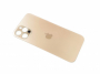 kryt baterie Apple iPhone 12 Pro rose gold