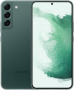 Samsung S901B Galaxy S22 5G 8GB/128GB Dual SIM green CZ Distribuce + dárek v hodnotě 290 Kč ZDARMA