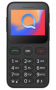Alcatel 3085X LTE Použitý