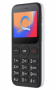 Alcatel 3085X LTE Použitý - 