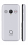 Alcatel 3085X LTE Použitý - 