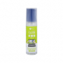 TFO Čistící sprej 125ml + hadřík z mikrovlákna