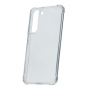 Pouzdro Jekod Anti Shock 1,5mm transparent pro Samsung S901B Galaxy S22 5G