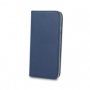 ForCell pouzdro Magnet Book navy blue pro Realme C21Y, Realme C25Y