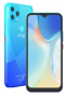 Aligator Figi Note 1S 128GB blue CZ Distribuce + dárek v hodnotě až 279 Kč ZDARMA