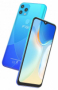 Aligator Figi Note 1S 128GB blue CZ Distribuce - 