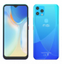 Aligator Figi Note 1S 128GB blue CZ Distribuce - 