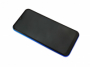 Aligator Figi Note 1S 128GB blue CZ Distribuce - 
