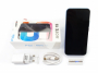 Aligator Figi Note 1S 128GB blue CZ Distribuce - 