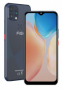 Aligator Figi Note 1S 128GB černá CZ Distribuce