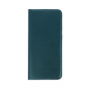 ForCell pouzdro Magnet Book dark green pro Realme C11 (2021) - 