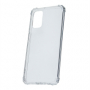Pouzdro Jekod Anti Shock 1,5mm pro Vivo Y20, Y20i, Y20S, Y11S transparentní