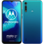 Motorola Moto G8 Power 4GB/64GB Použitý