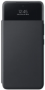 originální pouzdro Samsung S-View black pro Samsung A536 Galaxy A53 5G