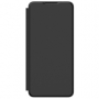 originální pouzdro Samsung Wallet Cover pro Samsung A336 Galaxy A33 5G černá