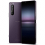 výkupní cena mobilního telefonu Sony Xperia 1 III Dual SIM