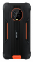 Aligator Oscal S60 Pro black and orange CZ Distribuce  + dárek v hodnotě až 279 Kč ZDARMA - 