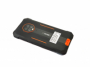 Aligator Oscal S60 Pro black and orange CZ Distribuce  + dárek v hodnotě až 279 Kč ZDARMA - 