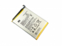 originální servisní baterie Xiaomi BN56 5000mAh pro Xiaomi Redmi 9A, Redmi 9C, Redmi 9AT, Poco M2 Pro SWAP