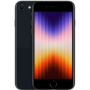 výkupní cena mobilního telefonu Apple iPhone SE (2022) 256GB