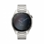výkupní cena chytrých hodinek Huawei Watch 3 Pro (GLL-AL01)