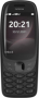 Nokia 6310 (2021) Použitý