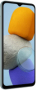 Samsung M236B Galaxy M23 5G 4GB/128GB Dual SIM Použitý - 