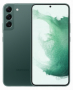 Samsung S906B Galaxy S22 Plus 5G 8GB/128GB Dual SIM Použitý