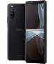 Sony Xperia 10 III 5G 6GB/128GB Dual SIM Použitý (XQ-BT52)