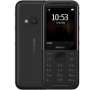 výkupní cena mobilního telefonu Nokia 5310 (2020)
