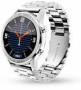 výkupní cena chytrých hodinek Aligator Watch Pro Y80