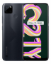 Realme C21Y 3GB/32GB Použitý (RMX3261)