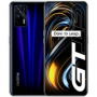 výkupní cena mobilního telefonu Realme GT 5G 8GB/128GB Dual SIM (RMX2202BL8, RMX2202YL12)