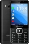 CPA myPhone Up Smart LTE black CZ Distribuce + dárek v hodnotě až 379 Kč ZDARMA