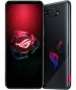 výkupní cena mobilního telefonu Asus ZS673KS ROG Phone 5 8GB/128GB Dual SIM