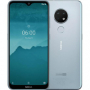 Nokia 6.2 4GB/64GB Dual SIM Použitý