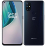 výkupní cena mobilního telefonu OnePlus Nord N10 5G 6GB/128GB Dual SIM