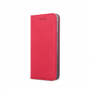ForCell pouzdro Smart Book case red pro Realme 9i