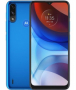 Motorola Moto E7 Power 4GB/64GB Použitý