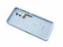 originální kryt baterie Samsung A135F Galaxy A13, A137F Galaxy A13 modrá - 
