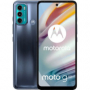 výkupní cena mobilního telefonu Motorola Moto G60 6GB/128GB